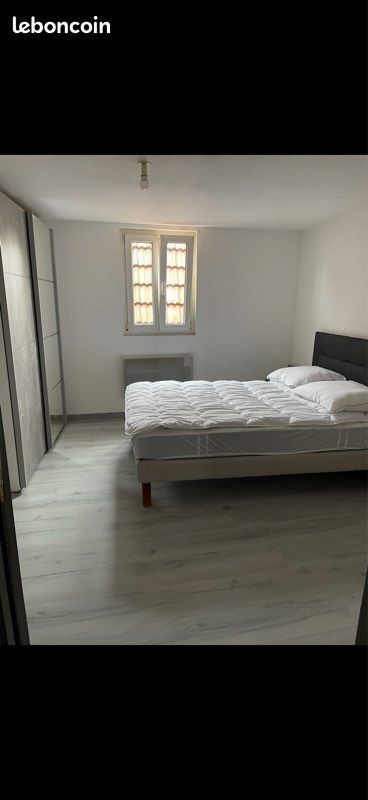 Appartement à louer, 30m², Sélestat