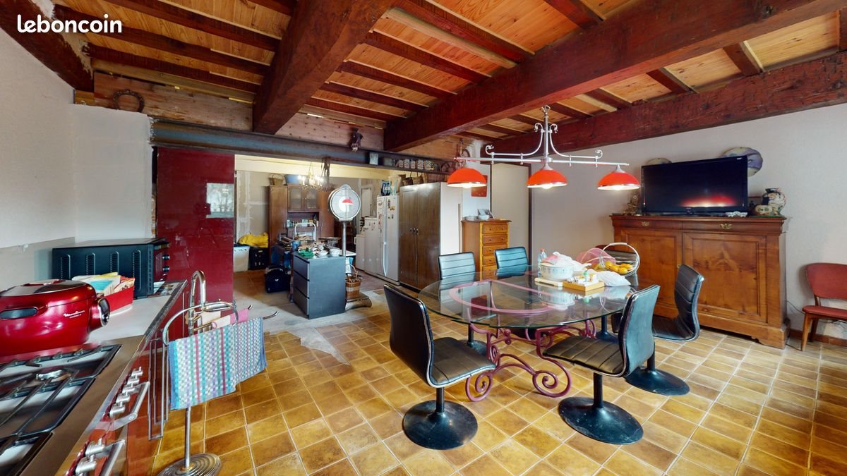 Maison à vendre, 177m², Drudas