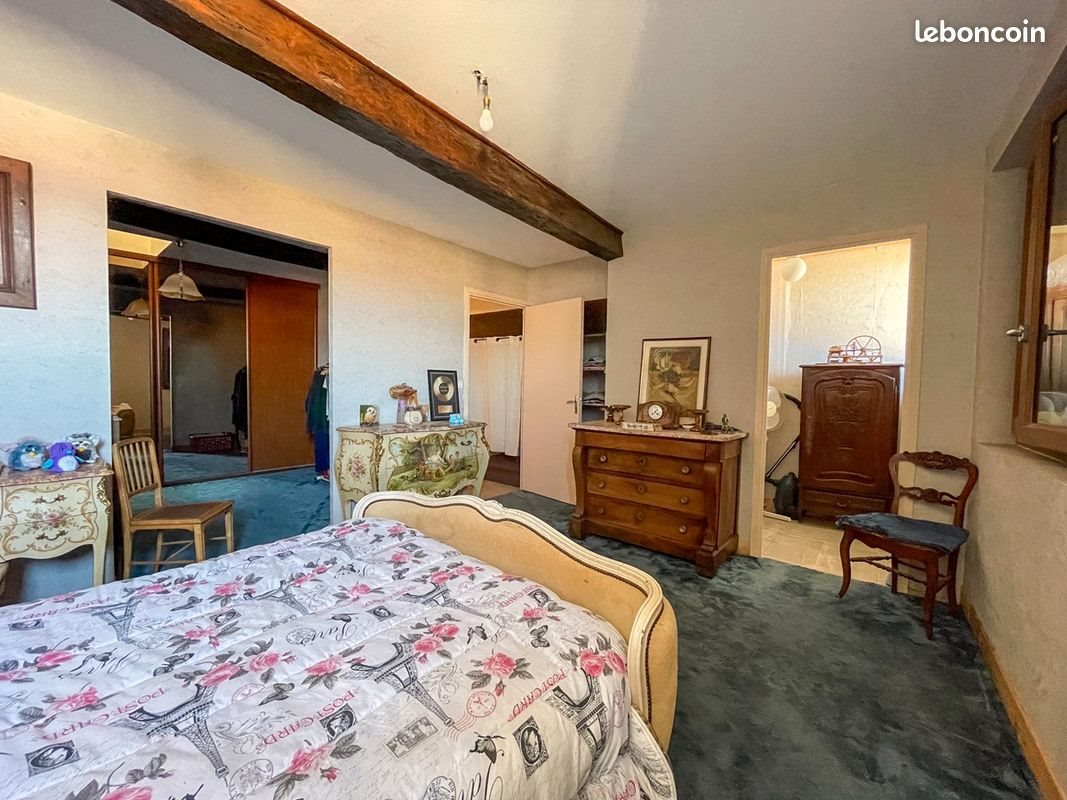 Maison à vendre, 177m², Drudas