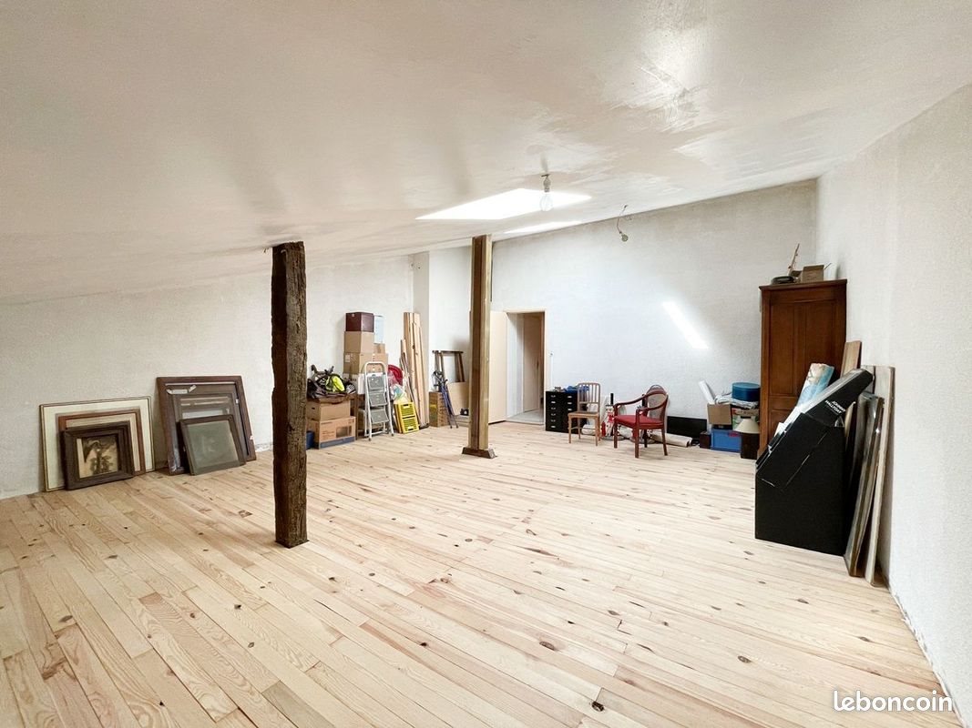 Maison à vendre, 177m², Drudas