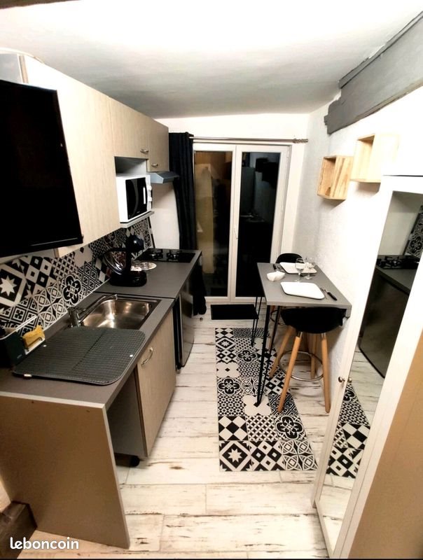 Maison à vendre, 175m², Chartres
