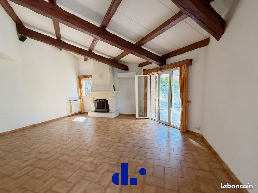 Maison à vendre, 260m², Marseille 9ème