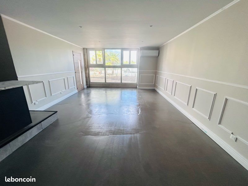 Appartement à vendre, 60m², Azay-le-Rideau