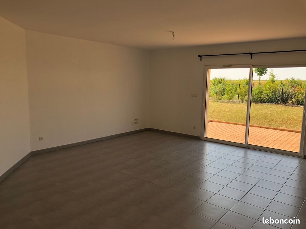 Maison à vendre, 91m², Chasseneuil-du-Poitou
