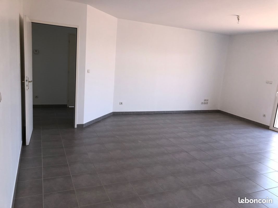 Maison à vendre, 91m², Chasseneuil-du-Poitou