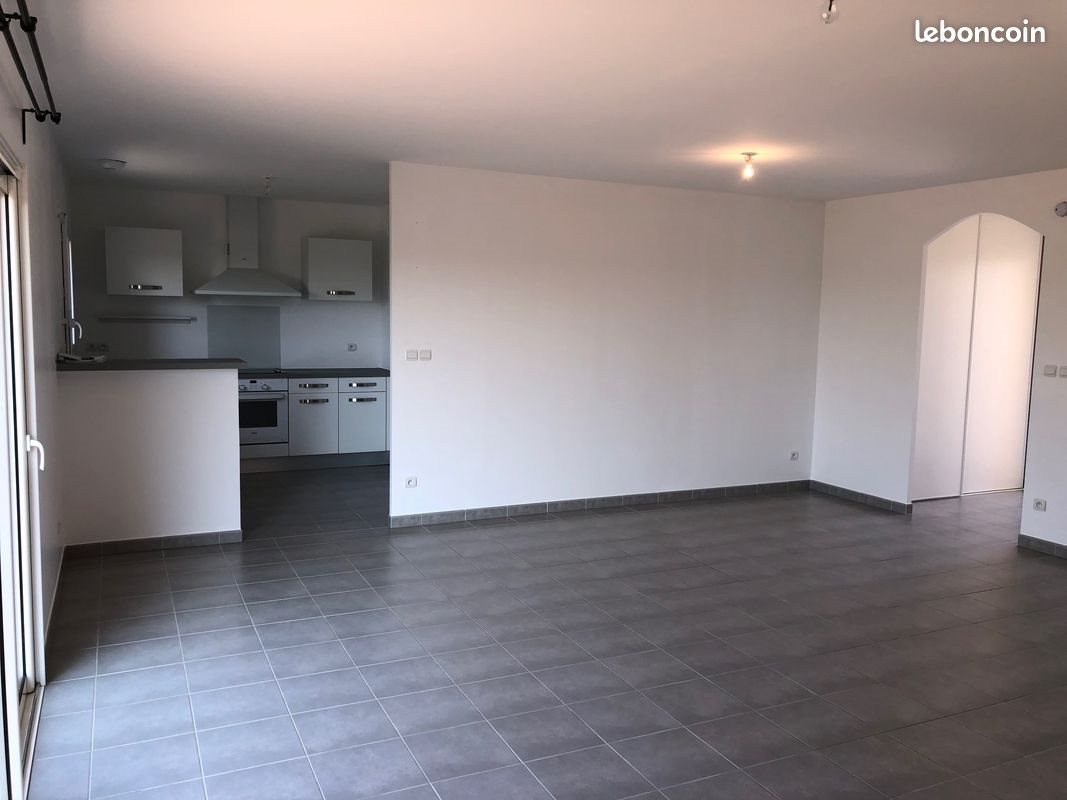 Maison à vendre, 91m², Chasseneuil-du-Poitou