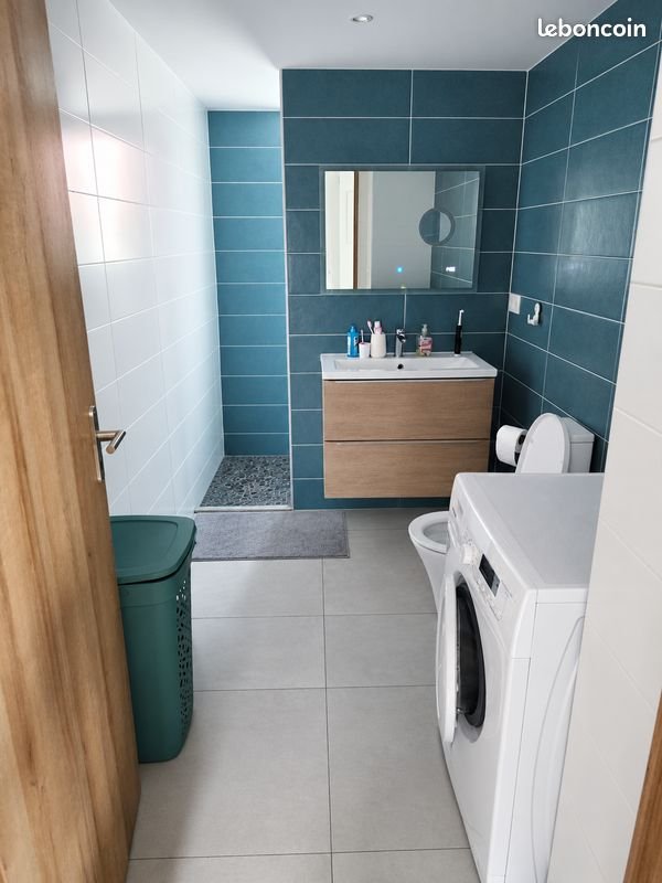 Maison à vendre, 118m², Meistratzheim