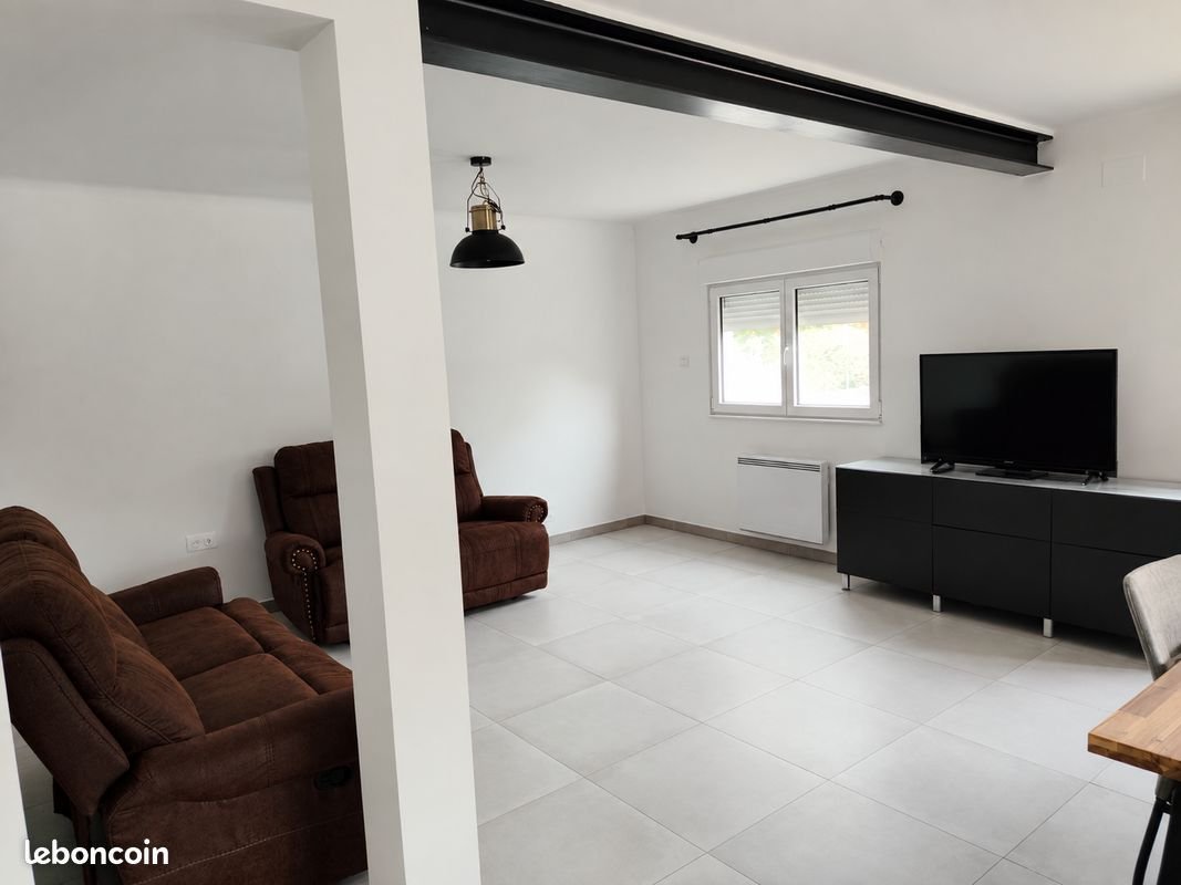 Maison à vendre, 118m², Meistratzheim