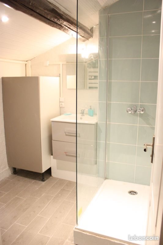 Appartement à louer, 51m², Béziers
