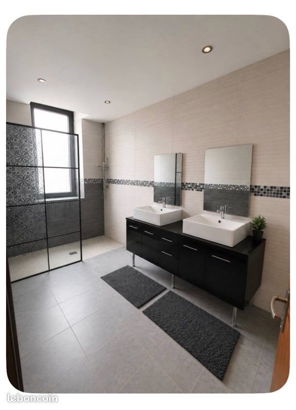 Appartement à louer, 28m², Lourdes