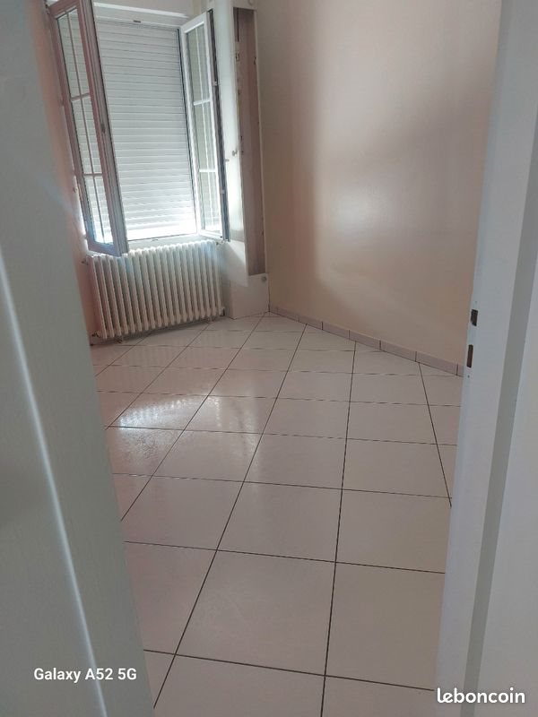 Maison à louer, 89m², Bègles