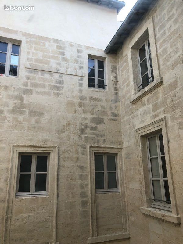 Appartement à vendre, 46m², Avignon