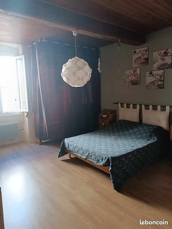 Maison à vendre, 103m², Tarascon