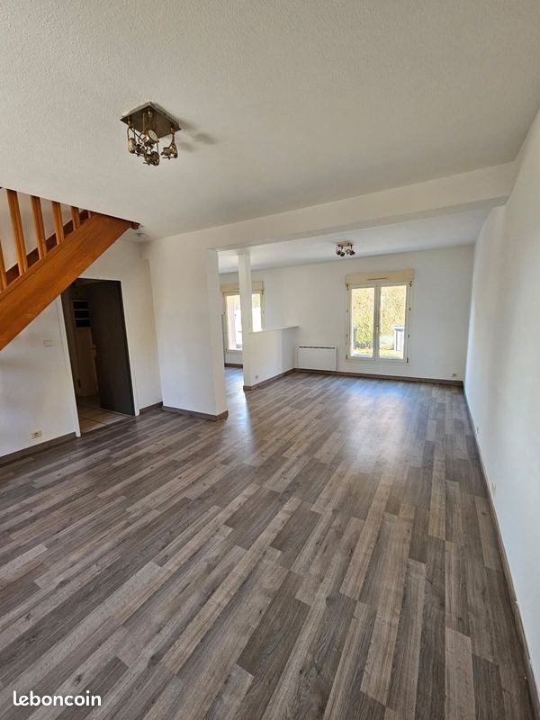 Appartement à louer, 1m², Sochaux