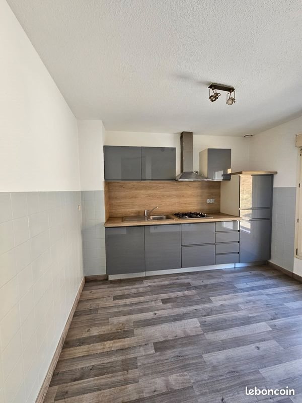 Appartement à louer, 1m², Sochaux