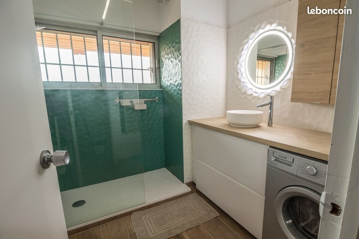 Appartement à louer, 38m², Argelès-sur-Mer
