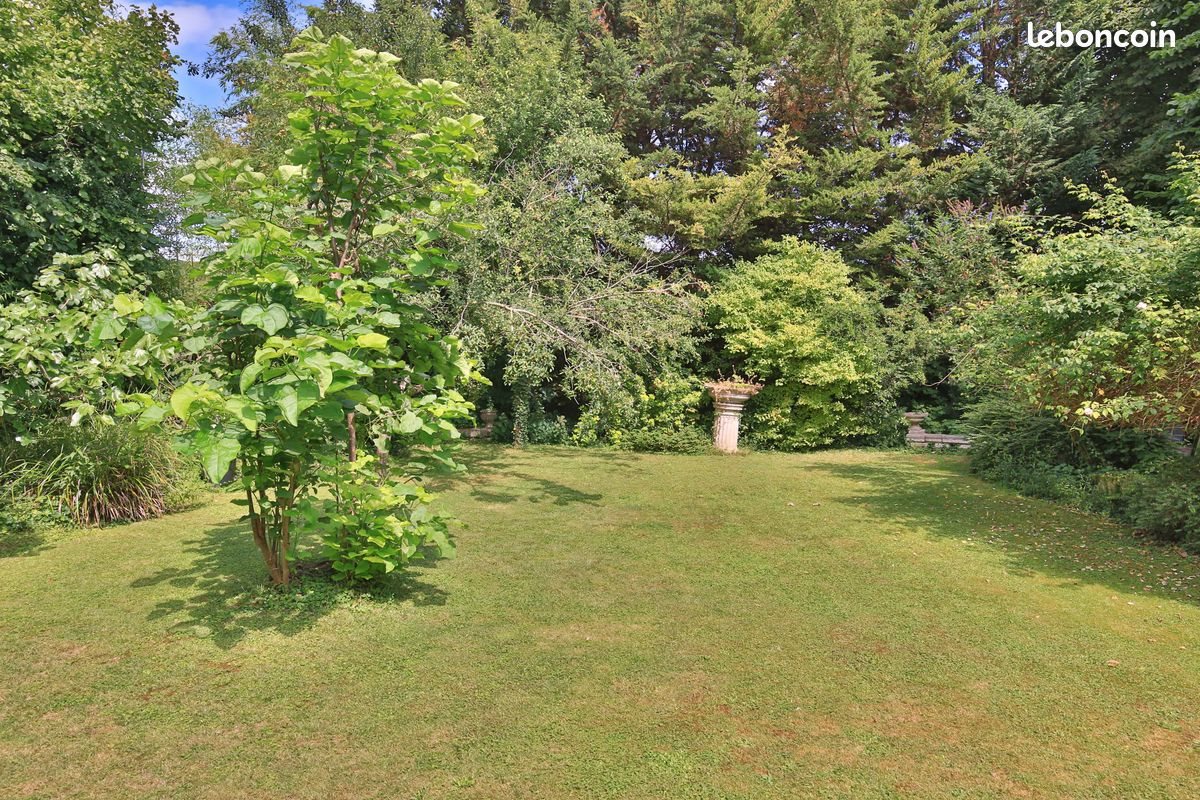 Maison à vendre, 330m², Serris