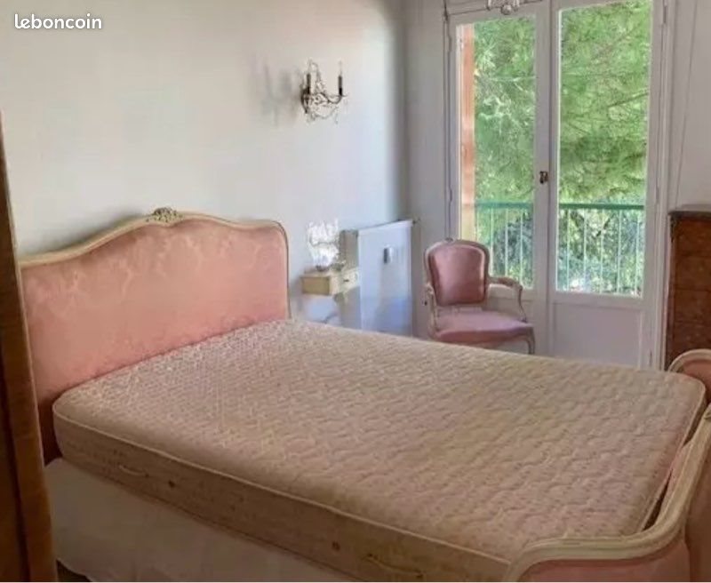 Appartement à louer, 68m², Aix-en-Provence