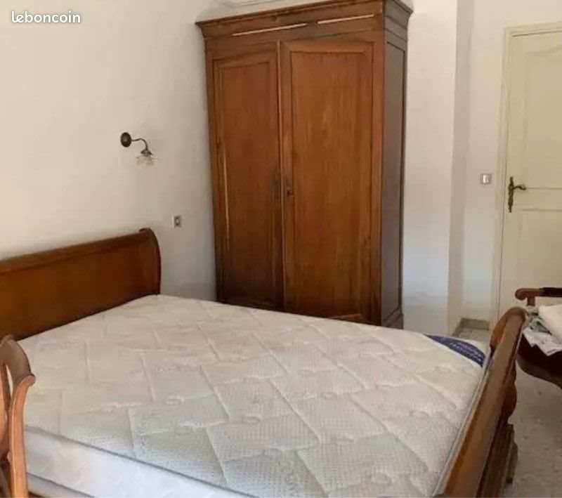 Appartement à louer, 68m², Aix-en-Provence