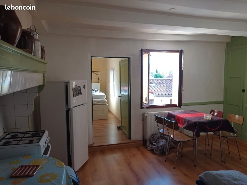 Maison à vendre, 180m², Millau