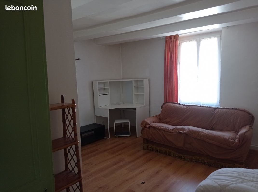 Maison à vendre, 180m², Millau