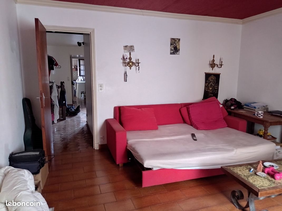 Maison à vendre, 180m², Millau