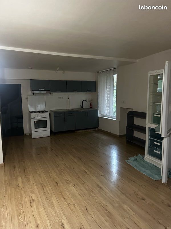 Maison à louer, 130m², Sézanne