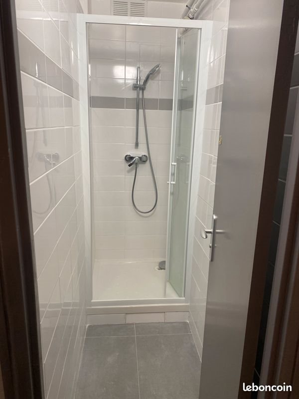 Appartement à louer, 12m², Neuilly-sur-Seine
