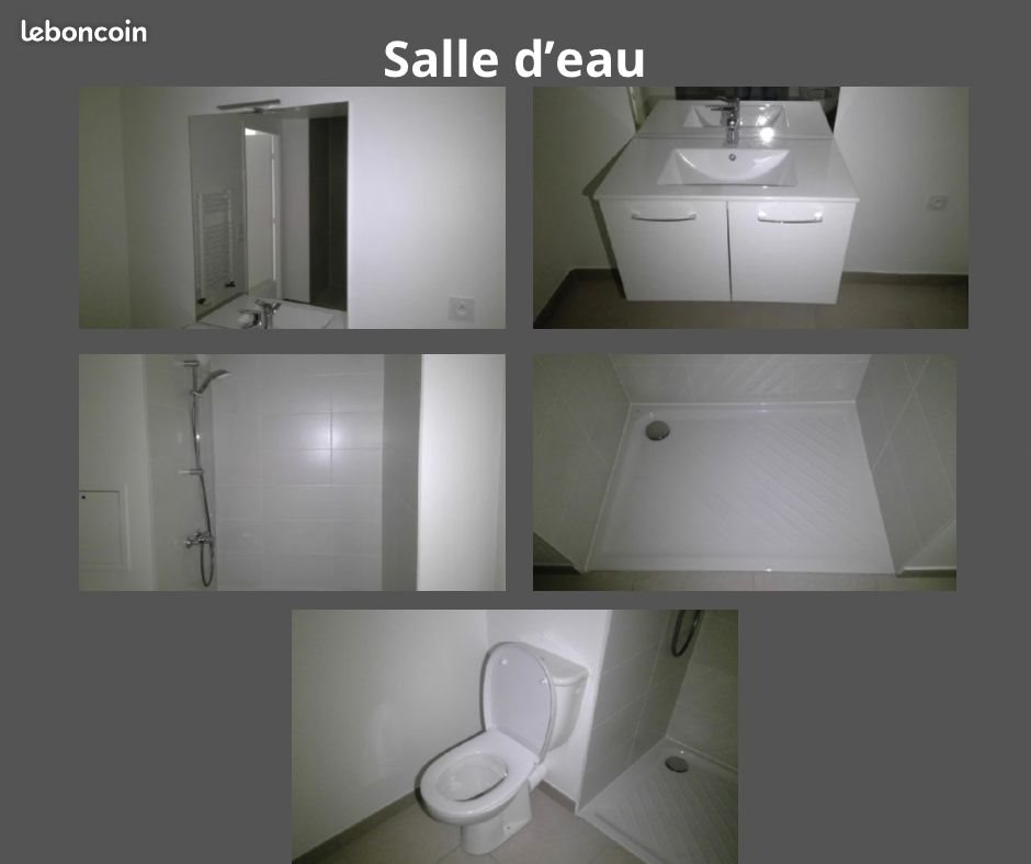 Appartement à louer, 28m², Issy-les-Moulineaux