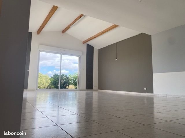 Maison à vendre, 148m², Saint-Pierre-d'Amilly