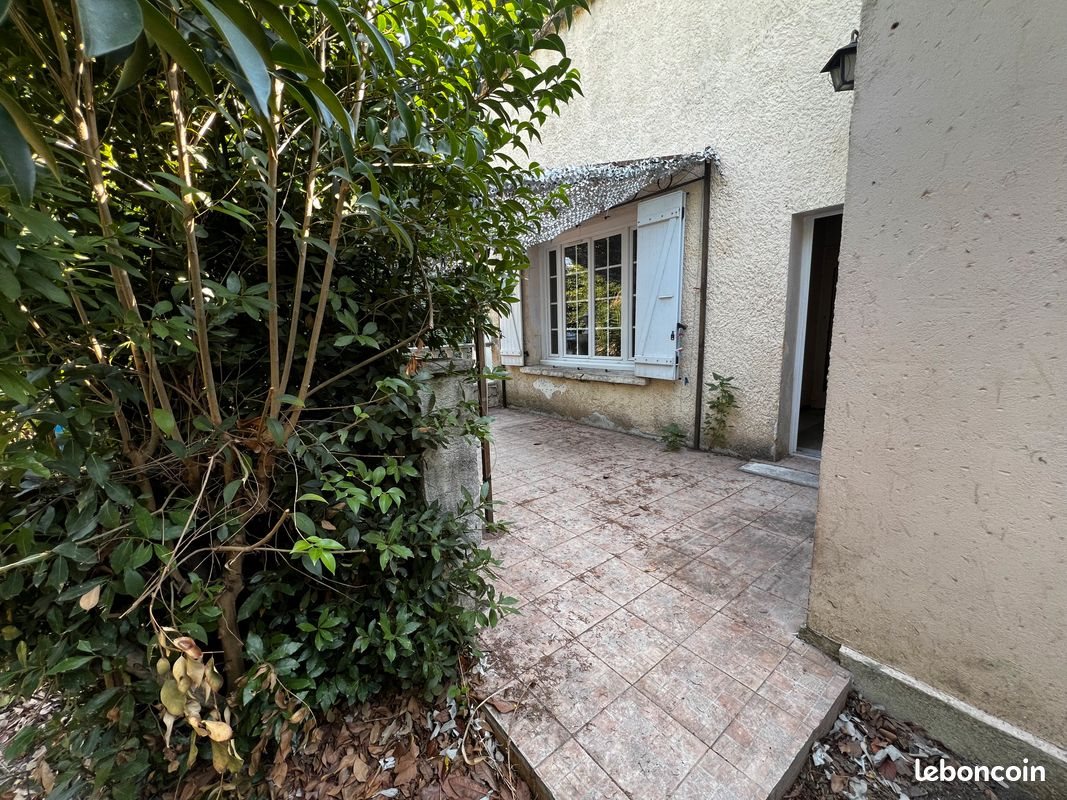 Maison à vendre, 80m², Mondragon