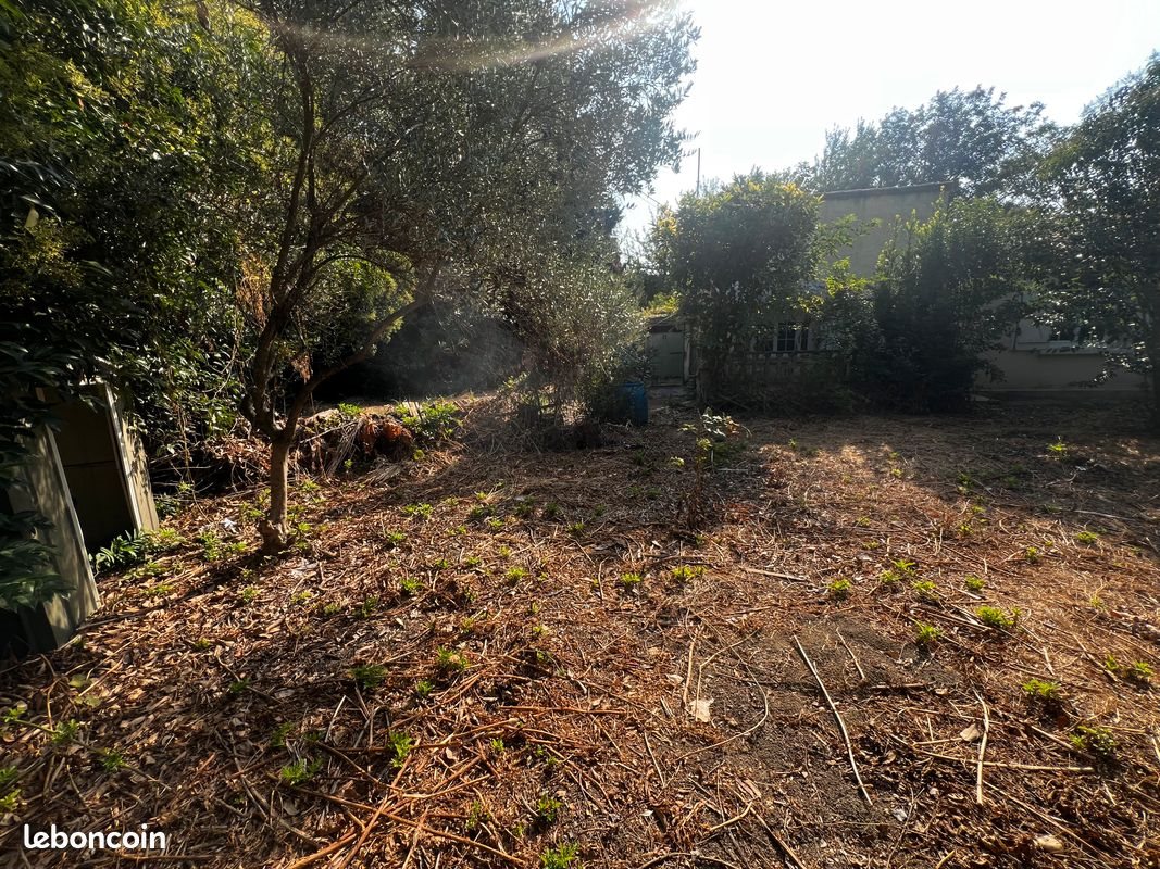Maison à vendre, 80m², Mondragon