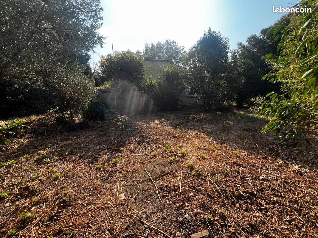 Maison à vendre, 80m², Mondragon