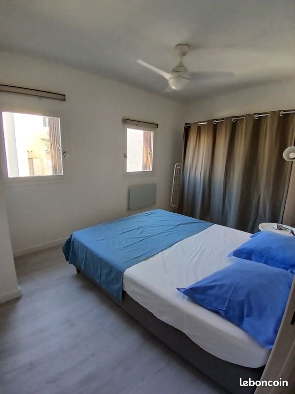 Appartement à louer, 40m², Avignon