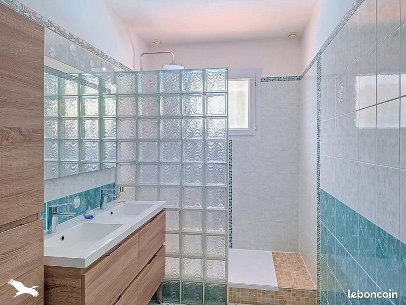Maison à vendre, 88m², Castelnau-de-Médoc