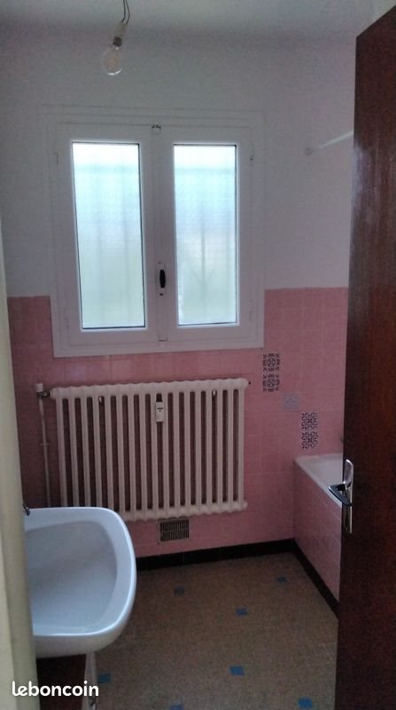 Appartement à vendre, 45m², Amélie-les-Bains-Palalda