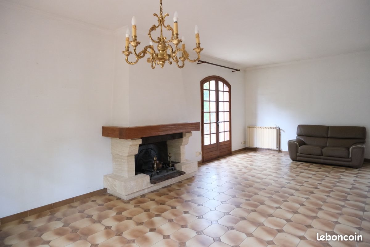 Maison à vendre, 180m², Béziers