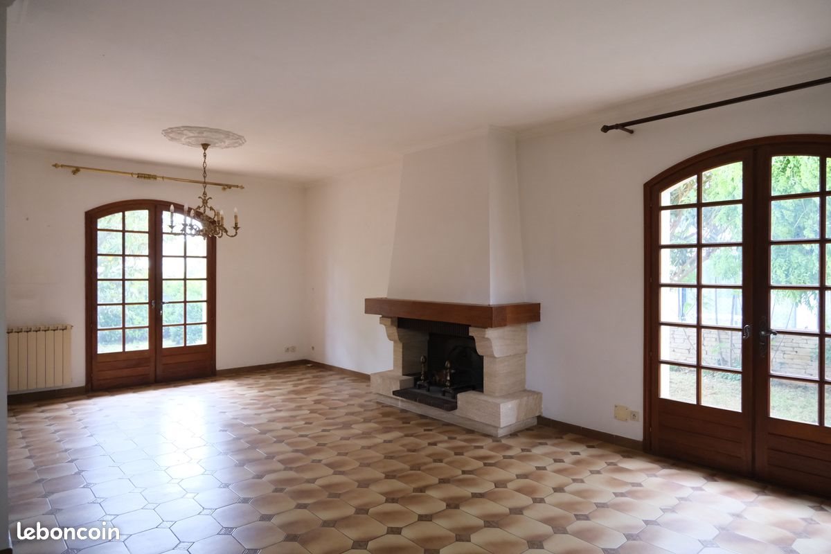 Maison à vendre, 180m², Béziers