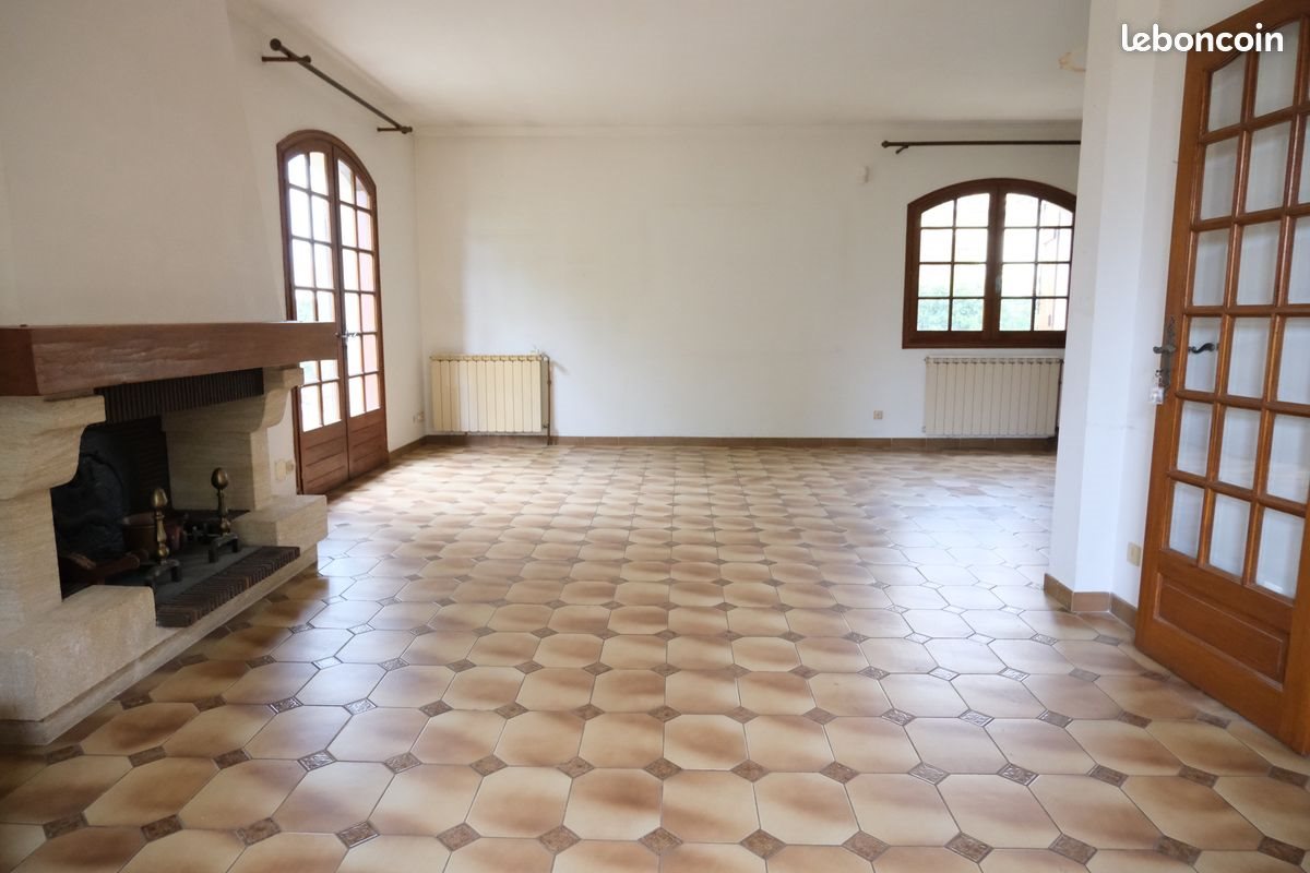 Maison à vendre, 180m², Béziers
