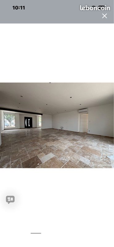 Maison à vendre, 148m², Château-Gontier