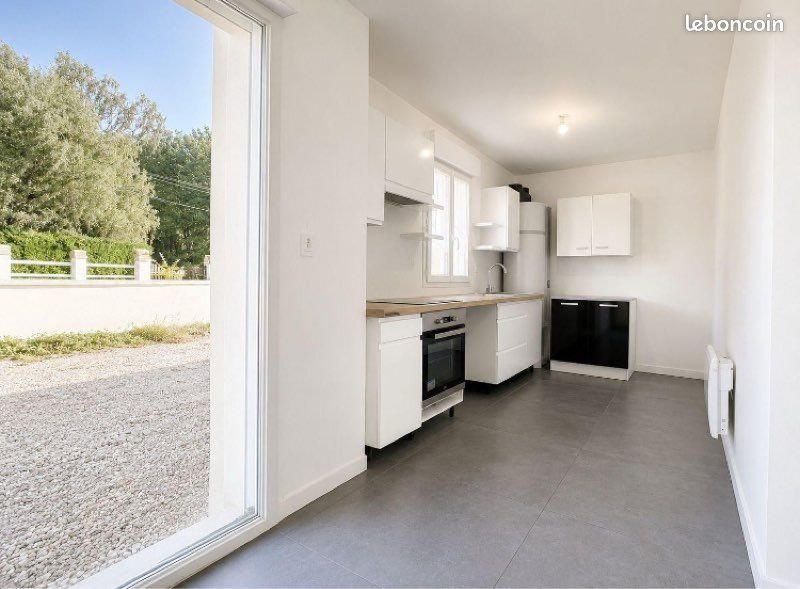 Maison à vendre, 91m², Amilly