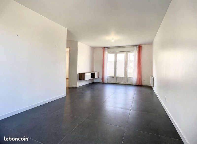 Maison à vendre, 91m², Amilly
