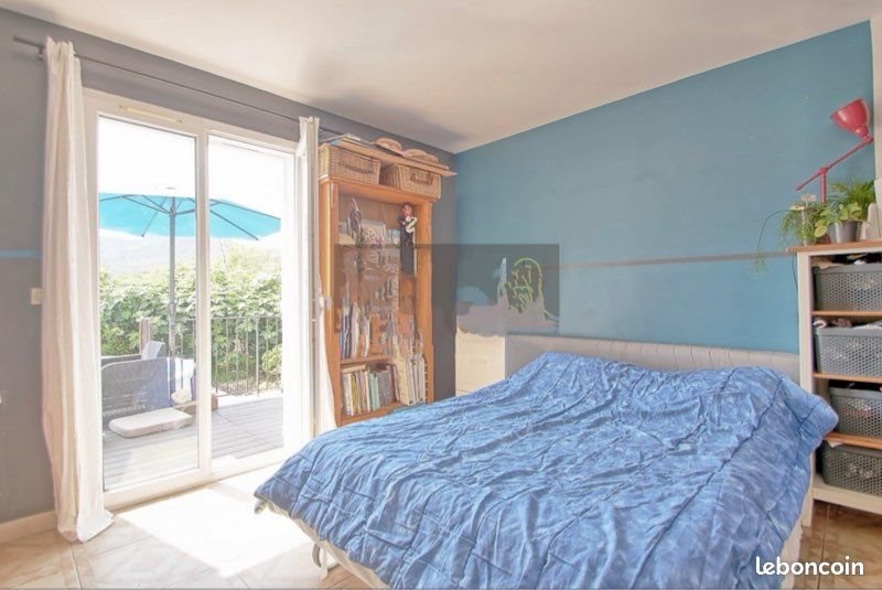 Maison à vendre, 147m², Pierrefeu-du-Var