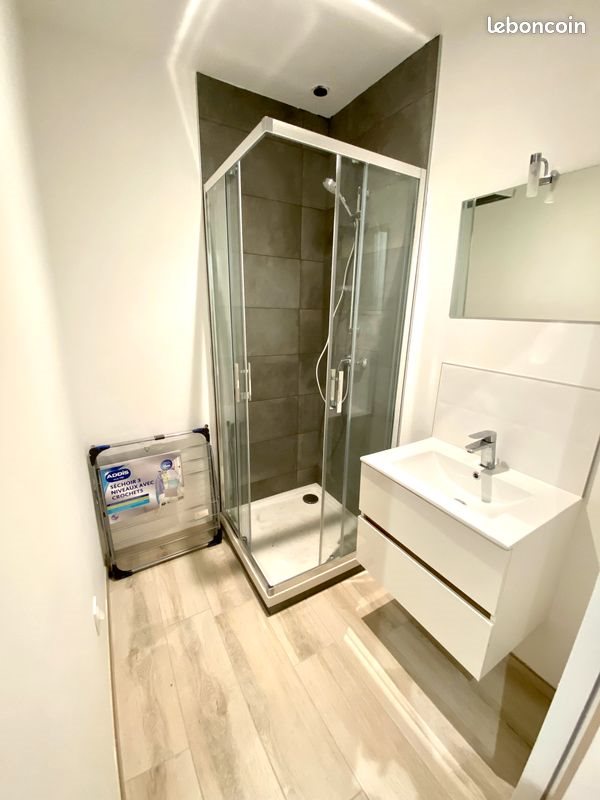 Maison à louer, 91m², Les Ponts-de-Cé