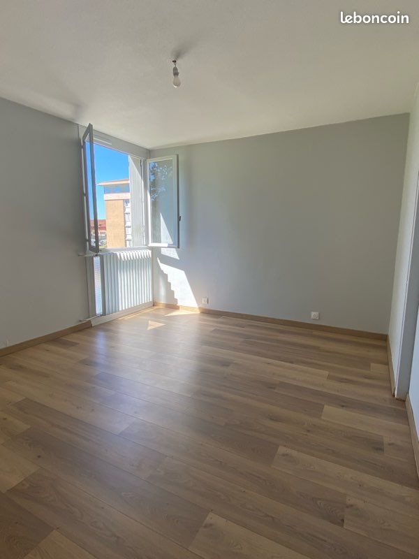 Appartement à louer, 51m², Agen