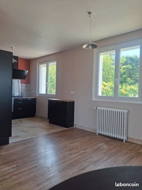 Maison à vendre, 106m², Coulounieix-Chamiers