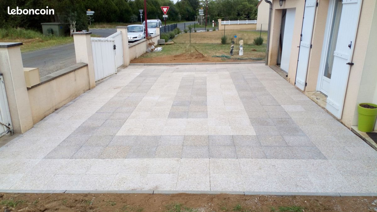 Maison à vendre, 86m², Saint-Célerin
