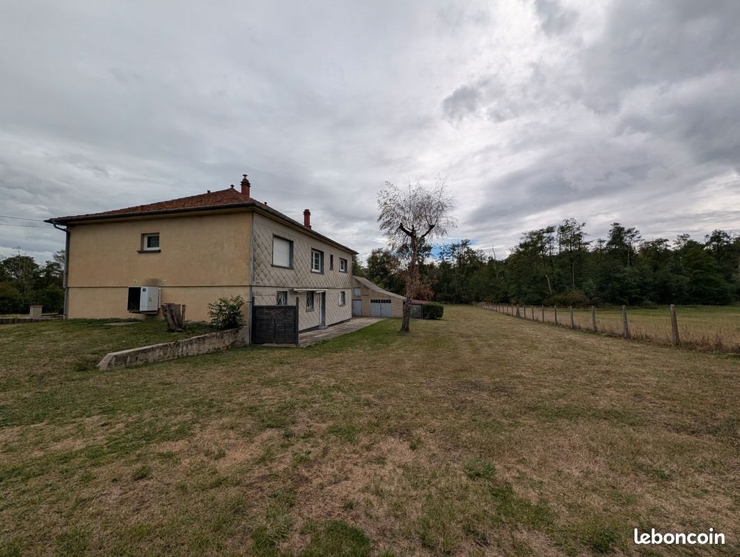 Maison à vendre, 127m², Tenteling