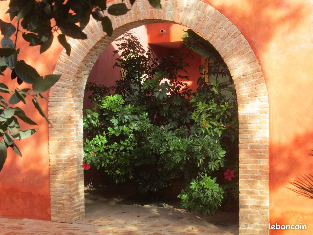Maison à vendre, 160m², Carros