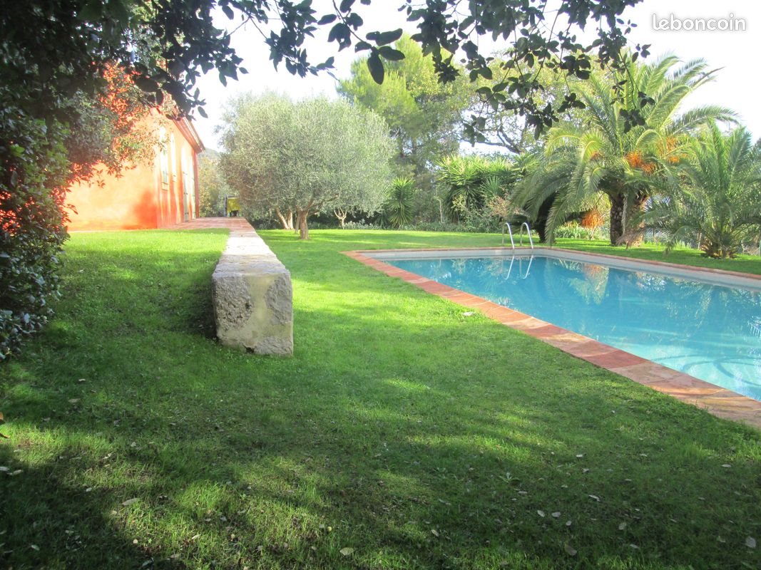 Maison à vendre, 160m², Carros